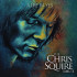 A LIFE IN YES - CHRIS SQUIRE TRIBUTE