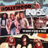 THE ROOTS OF GUNS N`ROSES
