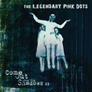 COME OUT FROM THE SHADOWS II