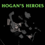 HOGAN'S HEROES