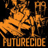 FUTURECIDE