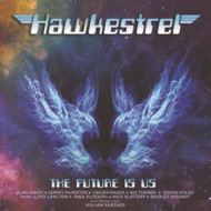 FUTURE IS US