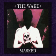 MASKED