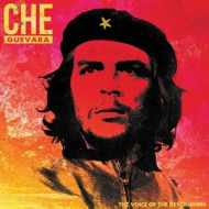 VOICE OF THE REVOLUTION
