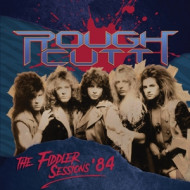 FIDDLER SESSIONS '84