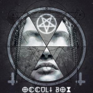 OCCULT BOX