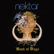 BOOK OF DAYS