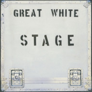 STAGE