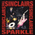 SPARKLE