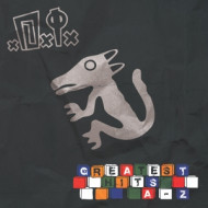 GREATEST HITS A-Z
