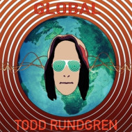 GLOBAL - RED