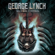 KILL ALL CONTROL