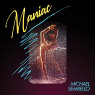 7-MANIAC