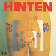 HINTEN