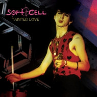7-TAINTED LOVE