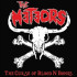 CURSE OF THE BLOOD N BONES