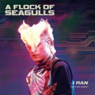 I RAN: THE BEST OF