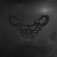 BLACKACIDEVIL