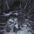 DANZIG 5 / BLACKACIDEVIL