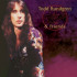 TODD RUNDGREN & FRIENDS