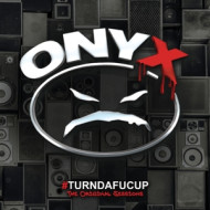 TURNDAFUCUP