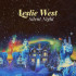 7-SILENT NIGHT