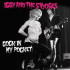 7-COCK IN MY POCKET
