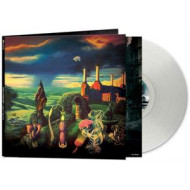 ANIMALS REIMAGINED: TRIBUTE TO PINK FLOYD