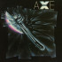 AXE
