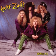 GREATEST HITS