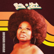 7-BROWN SUGAR