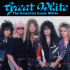 ESSENTIAL GREAT WHITE