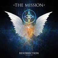 RESURRECTION - BEST OF