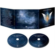 RESURRECTION - BEST OF