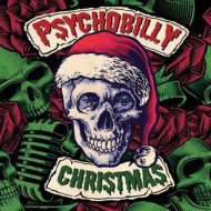 PSYCHOBILLY CHRISTMAS