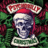 PSYCHOBILLY CHRISTMAS