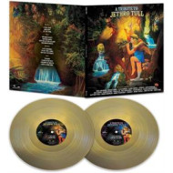A TRIBUTE TO JETHRO TULL