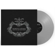 DEMOS & RARE TRACKS 1987-1989