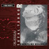 TOTAL TERROR PART 1 1986