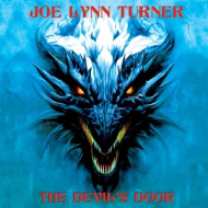 DEVIL'S DOOR