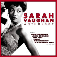 ANTHOLOGY
