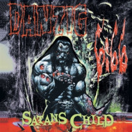 6:66 SATAN'S CHILD