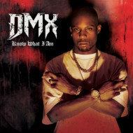 7-KNOW WHAT I AM