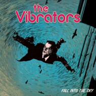 FALL INTO THE SKY