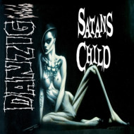 6:66 SATAN'S CHILD