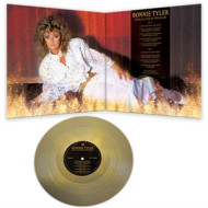 TOTAL ECLIPSE OF THE HEART