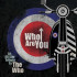 WHO ARE YOU - AN ALL-STAR TRIBUTE TO THE WHO