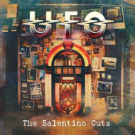 SALENTINO CUTS