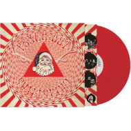 PSYCH OUT CHRISTMAS