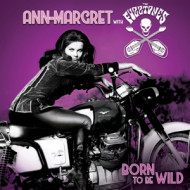 7-BORN TO BE WILD